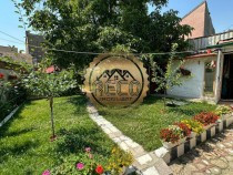 casa-individuala-4-camereoradea-zona-ultracentral