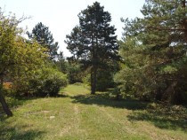 teren-16-929-mp-zona-de-dealuri-oradea-panorama-superba