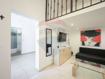 apartament-ultracentral-oradea-pietonala-vasile-alecsandr