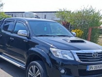 jante-20-inch-toyota-hilux-big-0