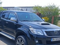 jante-20-inch-toyota-hilux