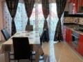 apartament-2-camere-lux-nufarul-small-0