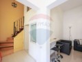 apartament-2-camere-ultracentral-str-vasile-alecsandri-small-0