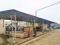 de-inchiriat-spatiu-depozitaresopron-250-mp-ogorulu