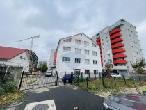 birouri-in-zona-prima-shops-lotus-retail