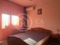 apartament-cu-3-camere-de-inchiriat-zona-ultracentrala-small-0