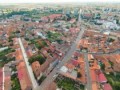 teren-1444-mp-ultracentral-oradea-strada-primariei-52-small-0