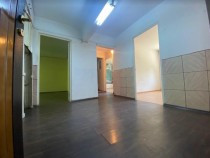 pret-nou-apartament-decomandat-cu-4-camere-et1-nufarul