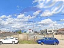 teren-de-inchiriat-4000-mp-ogorului-vis-a-vis-metro