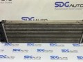 intercooler-volkswagen-crafter-20tdi-2012-2016-euro-5-cod-small-0