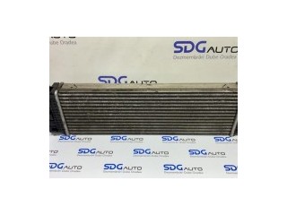 Intercooler Volkswagen Crafter 2.0TDI 2012 - 2016 Euro 5 Cod