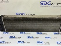 intercooler-volkswagen-crafter-20tdi-2012-2016-euro-5-cod-big-0