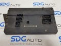 modul-sam-a9065452601-mercedes-sprinter-volkswagen-crafter-e-small-0