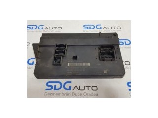 Modul SAM A9065452601 Mercedes Sprinter Volkswagen Crafter E