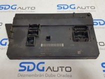 modul-sam-a9065452601-mercedes-sprinter-volkswagen-crafter-e-big-0