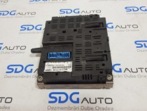 modul-bluetooth-51953535-fiat-ducato-23-euro