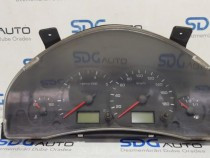 ceas-de-bord-3c1t10849gc-ford-transit-euro-3