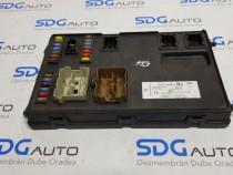 bcm-6c1t-14a073-bj-ford-transit