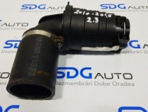furtun-intercooler-renault-master-23-euro-5-2010-2015-cod