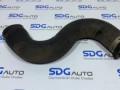 furtun-intercooler-volkswagen-crafter-20tdi-2012-2016-eur-small-0