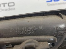 maner-usa-dreapta-bk21v22600ac-ford-transit-22-tdci-2013-20
