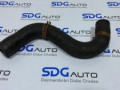 furtun-apa-volkswagen-crafter-20tdi-2012-2016-euro-5-cod-small-0