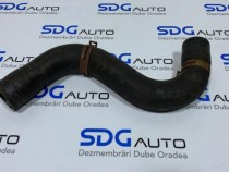 furtun-apa-volkswagen-crafter-20tdi-2012-2016-euro-5-cod-big-0