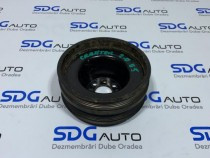 fulie-vibrochen-03l105243-volkswagen-crafter-20tdi-2012-201