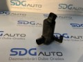 pompa-vas-spalator-parbriz-ford-transit-22-tdci-2006-2012-e-small-0