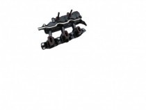separator-ulei-ventilatie-bloc-motor-oe-82-00-924-262-renau