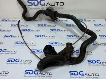 furtun-apa-robinet-vacuumatic-volkswagen-crafter-20tdi-2012