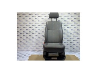 Scaun șofer Volkswagen Transporter 2003-2010 Euro 3/4