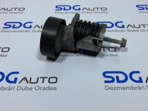 intinzator-curea-accesorii-volkswagen-crafter-20tdi-2012-big-0