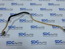 conducta-alimentare-mercedes-sprinter-22-cdi-2000-2006-euro