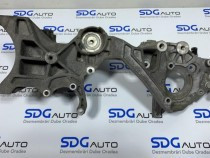 suport-accesorii-motor-volkswagen-crafter-20tdi-2012-2016