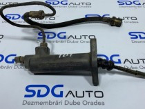 cilindru-receptor-ambreaj-volkswagen-lt-25tdi-2000-2006-e
