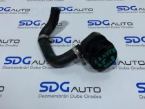 pompa-recirculare-volkswagen-crafter-25tdi-2006-2012-euro