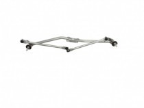 ansamblu-stergatoare-hanspries-hp408-872-volkswagen-crafter