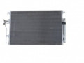 condensator-climatizare-nrf-nrf35849-mercedes-sprinter-22-2-small-0