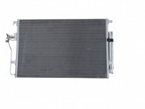 condensator-climatizare-nrf-nrf35849-mercedes-sprinter-22-2