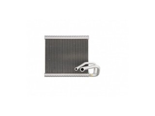 Evaporator aer conditionat KTT150053 Volkswagen Crafter 2.0