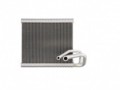 evaporator-aer-conditionat-ktt150053-volkswagen-crafter-25-small-0