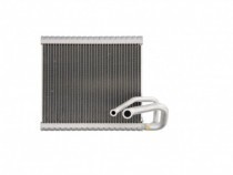 evaporator-aer-conditionat-ktt150053-volkswagen-crafter-25-big-0