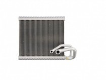 evaporator-aer-conditionat-ktt150053-volkswagen-crafter-25