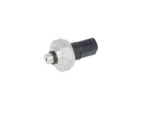 Comutator presiune aer conditionat NRF38953 Mercedes Sprinte