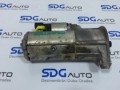 electromotor-volkswagen-crafter-20tdi-2012-2016-euro-5-small-0