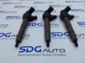 injector-volkswagen-crafter-20tdi-2012-2016-euro-5-per-bu-small-0