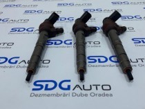 injector-volkswagen-crafter-20tdi-2012-2016-euro-5-per-bu-big-0