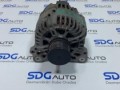 alternator-volkswagen-crafter-20tdi-2012-2016-euro-5-cod-small-0