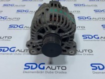 alternator-volkswagen-crafter-20tdi-2012-2016-euro-5-cod-big-0